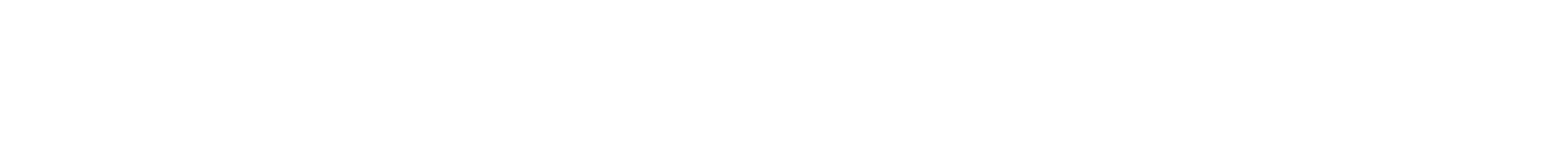 Alain、エグゼクティブリード