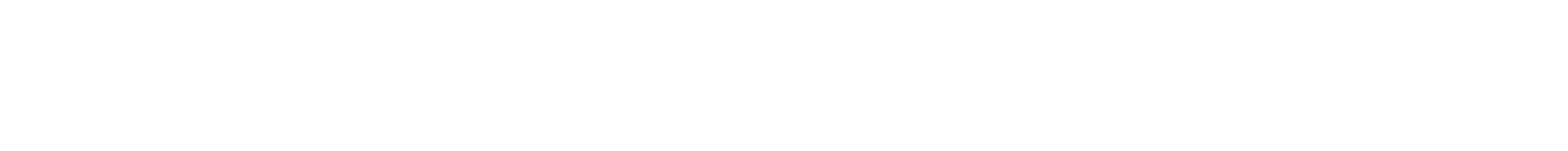 Alex、クリエイティブリード
